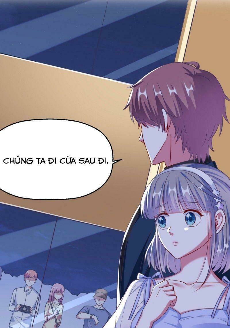 Trang 37