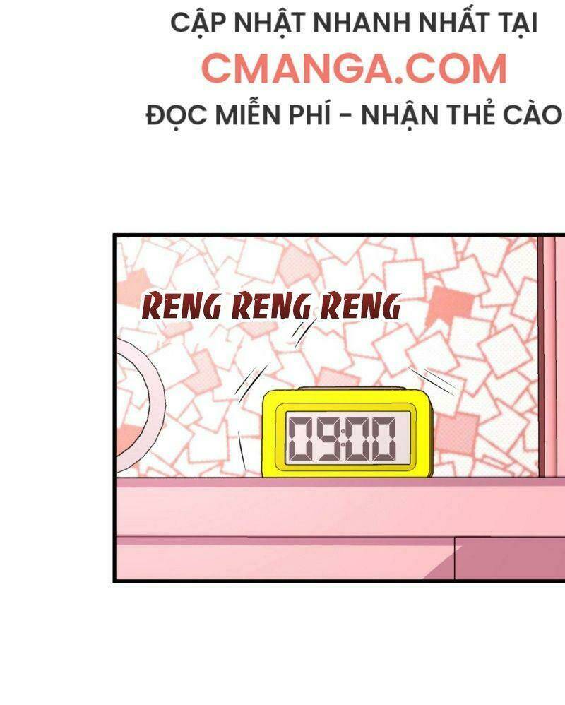 Trang 0