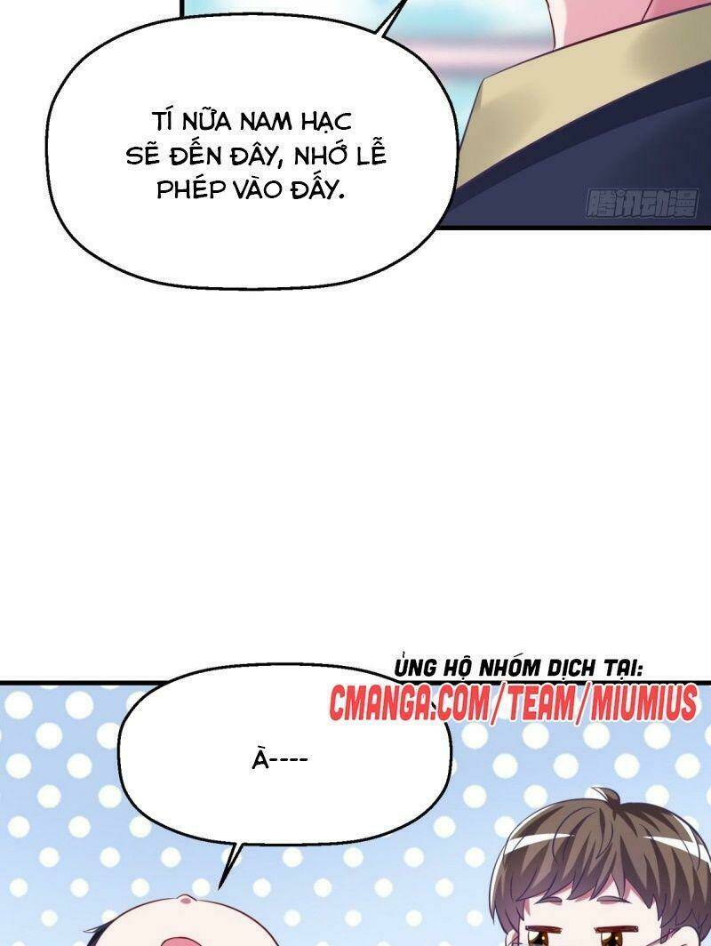 Trang 25
