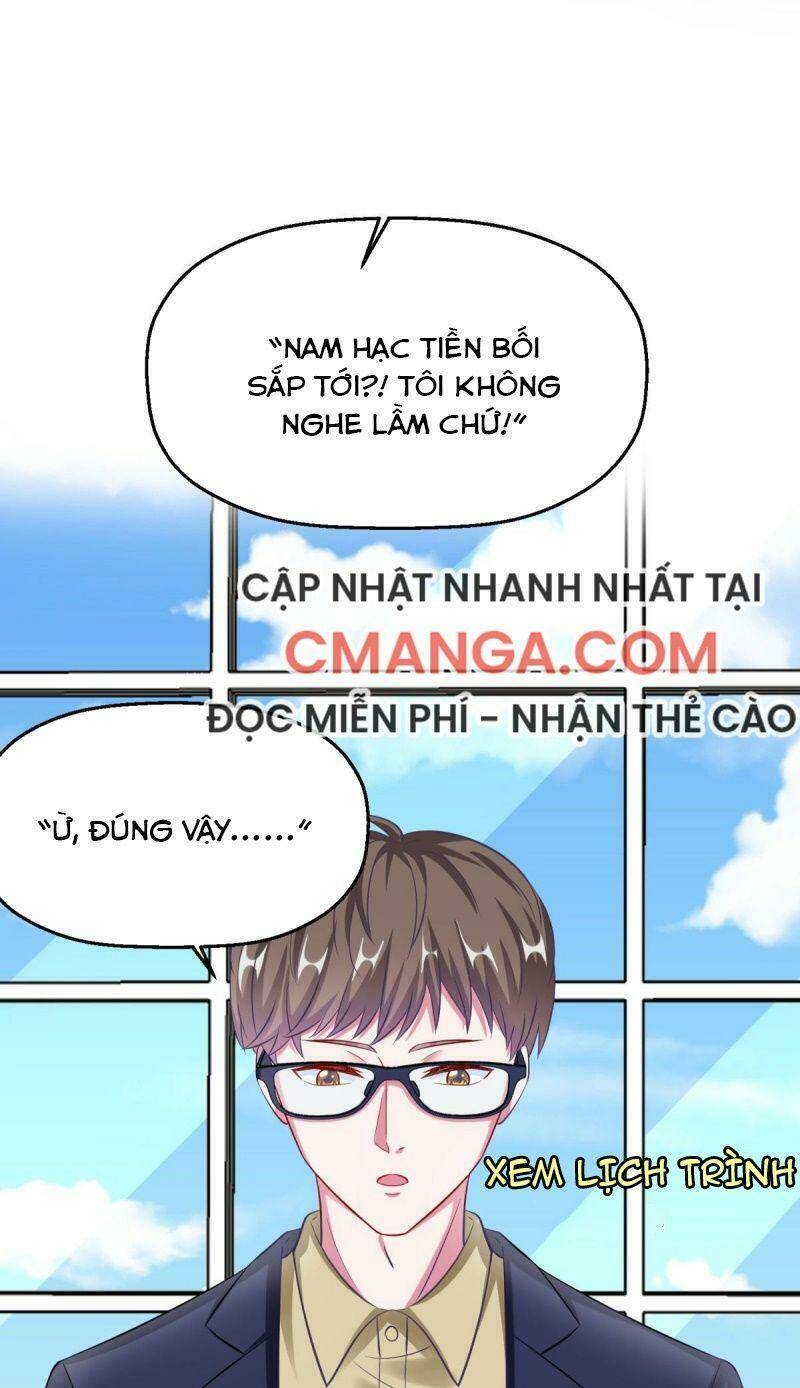 Trang 0