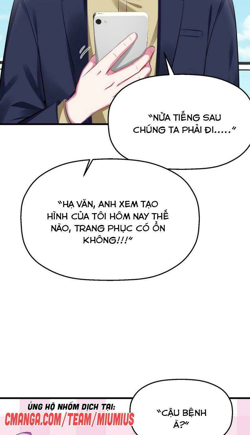 Trang 1