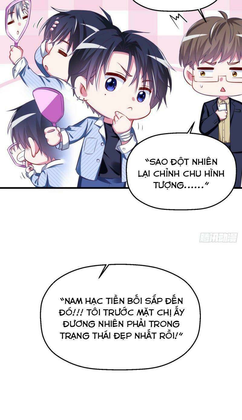 Trang 2