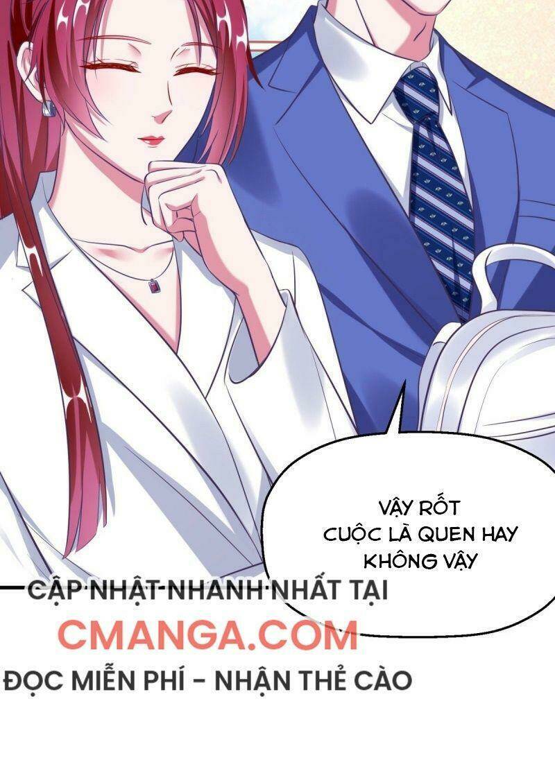 Trang 26