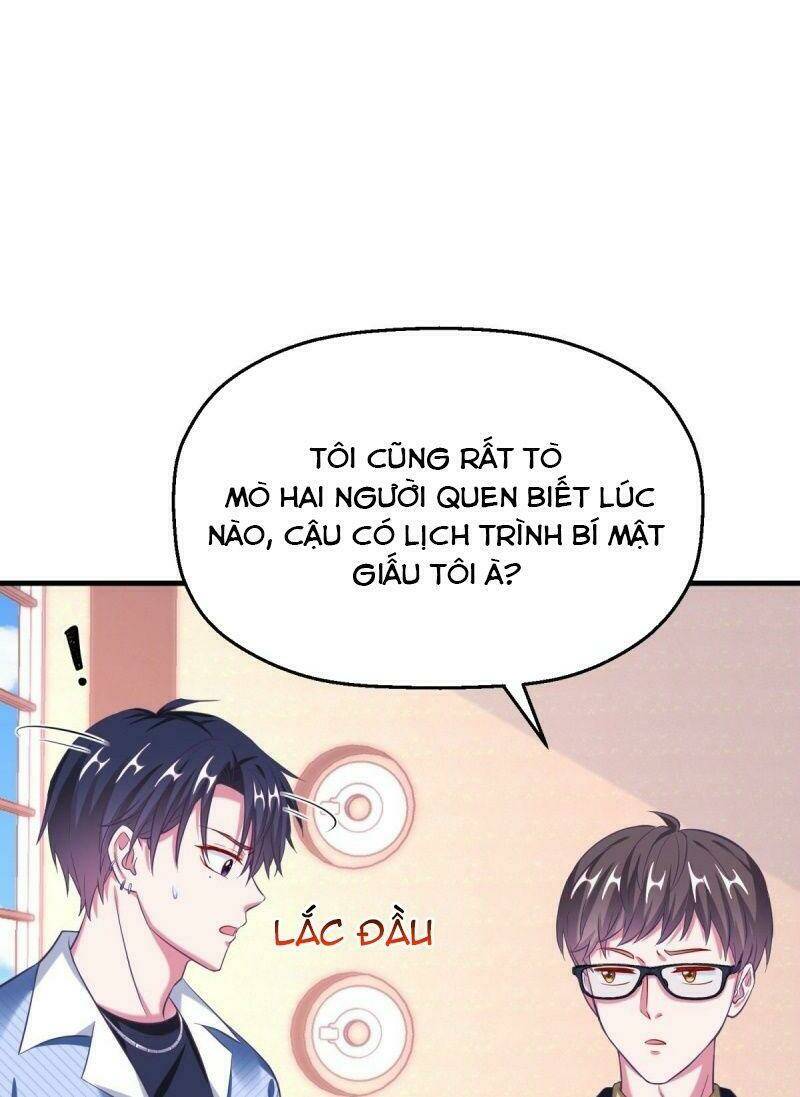 Trang 27