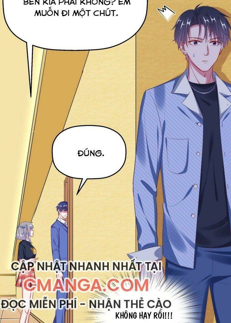 Trang 20