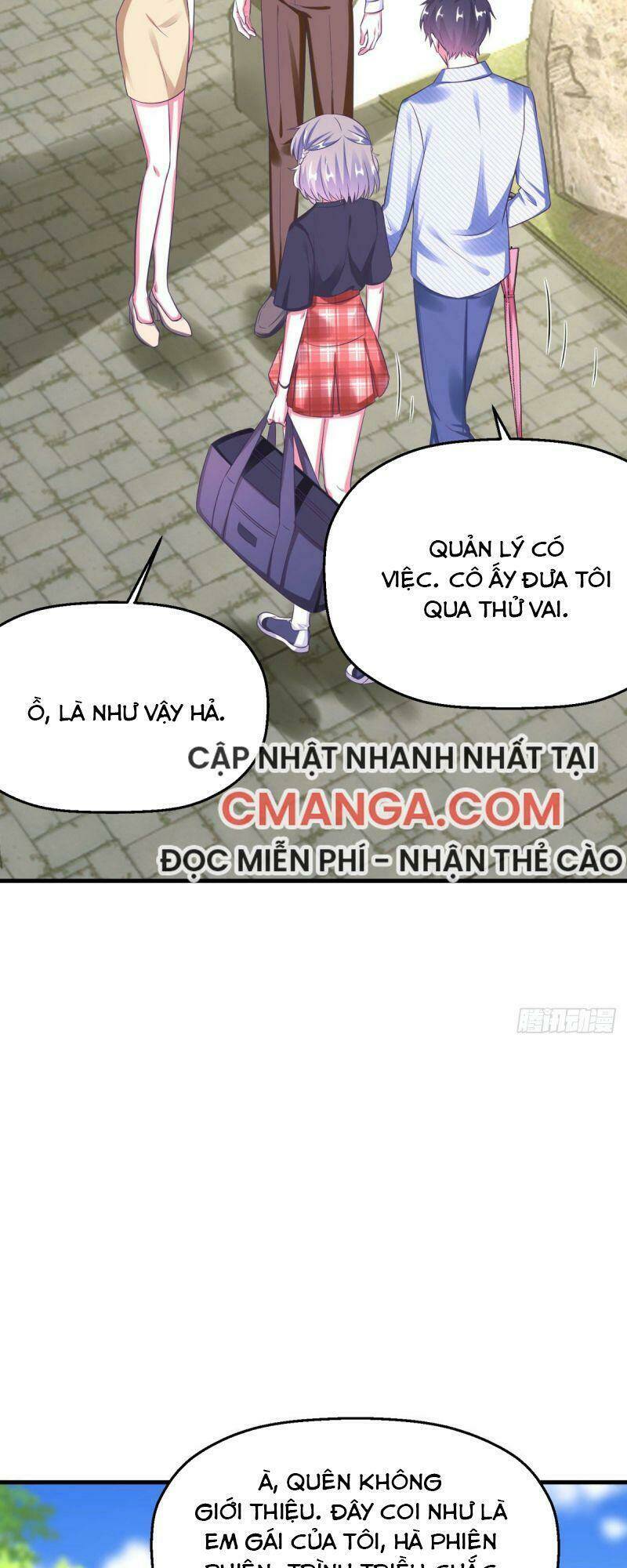 Trang 13