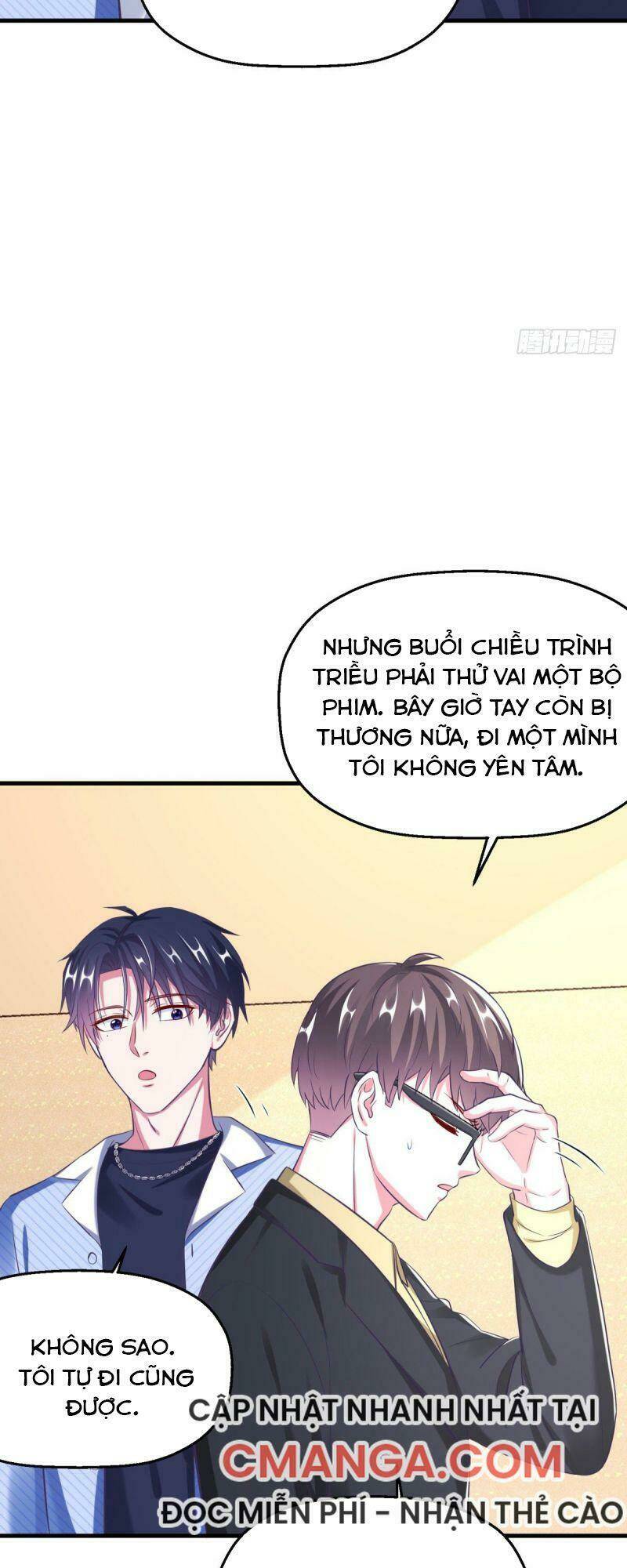 Trang 2