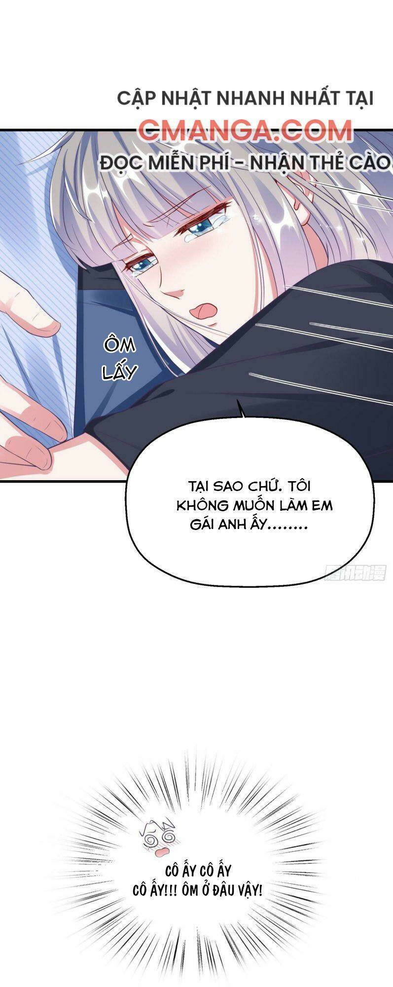 Trang 23