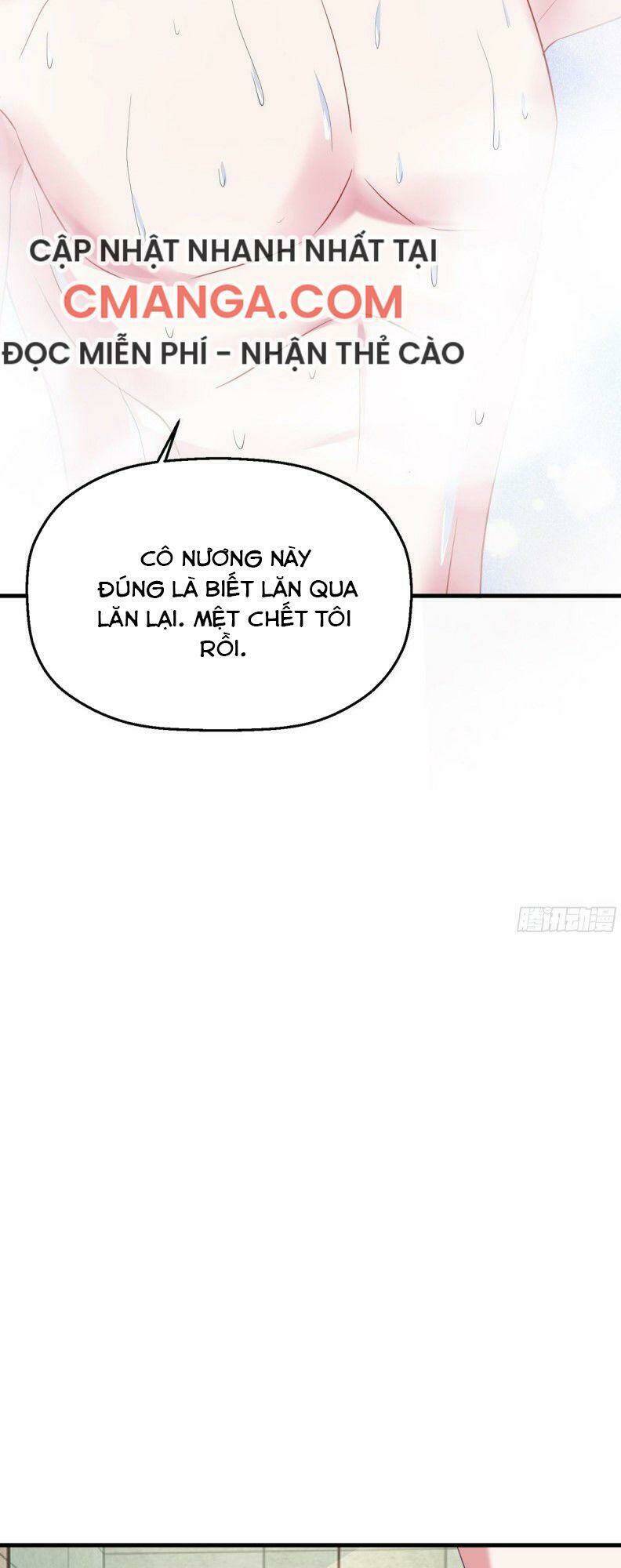 Trang 34