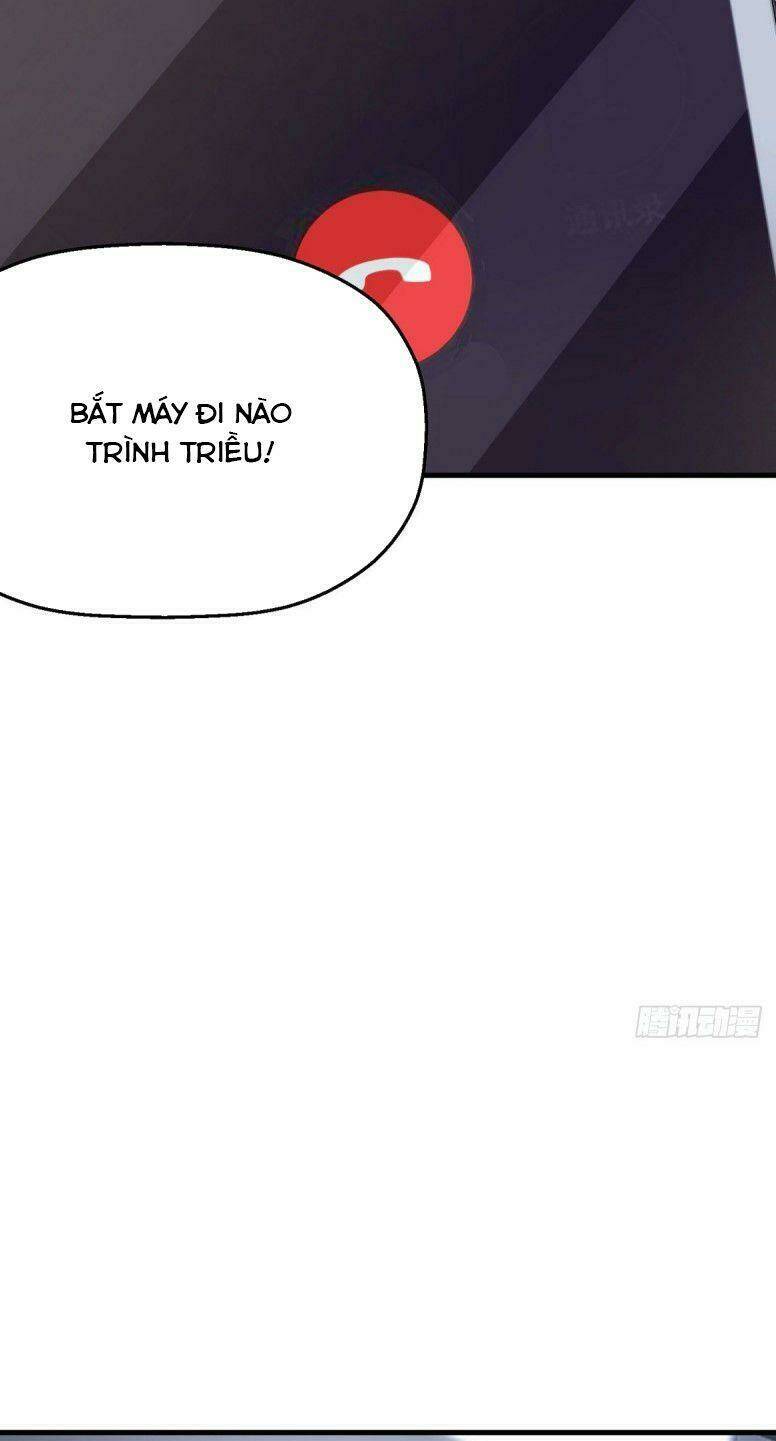 Trang 24