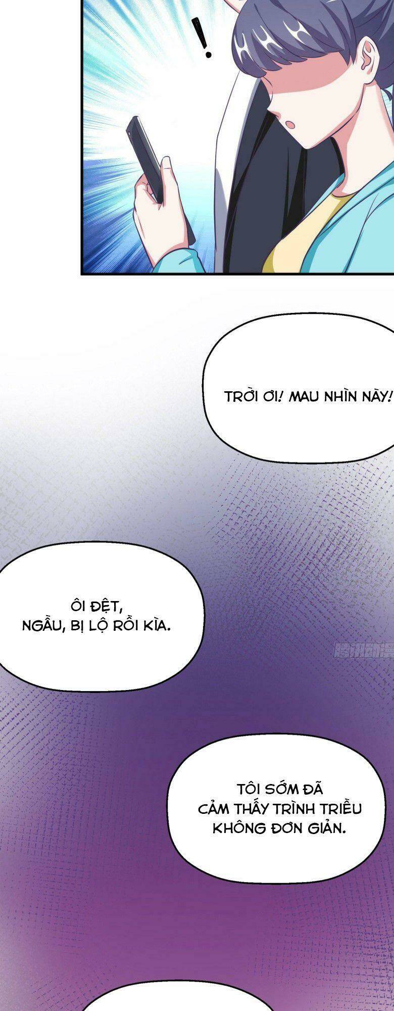 Trang 28