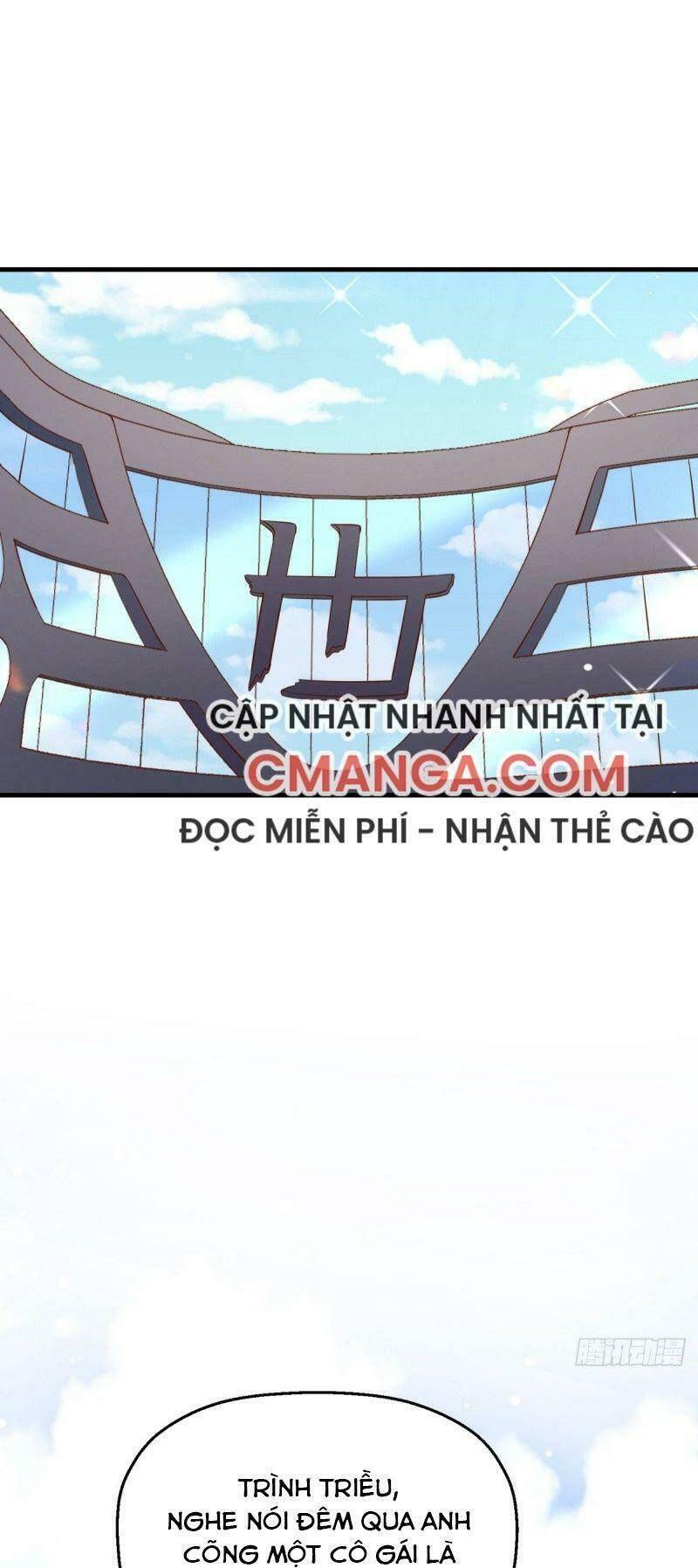 Trang 0