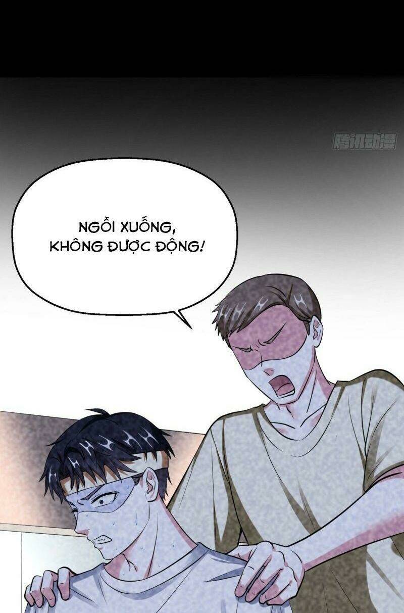 Trang 30