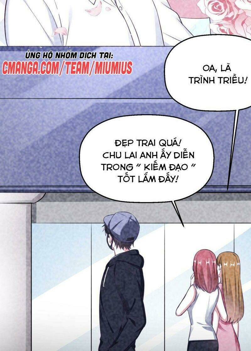 Trang 40