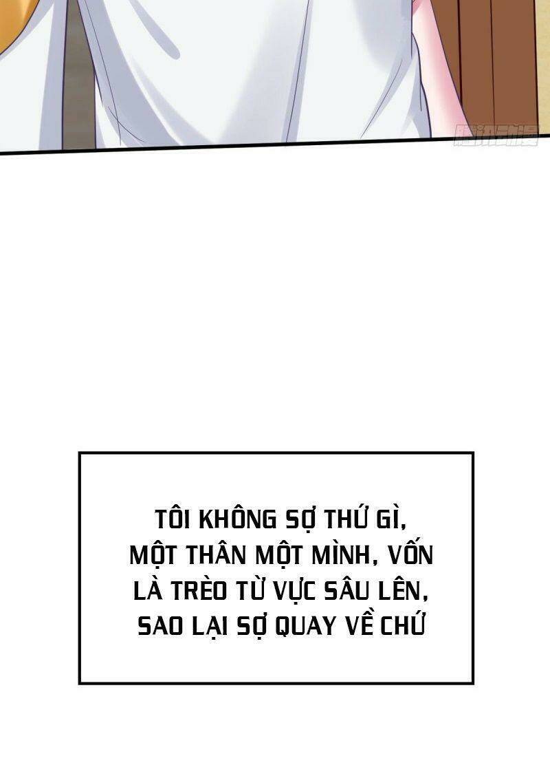 Trang 45