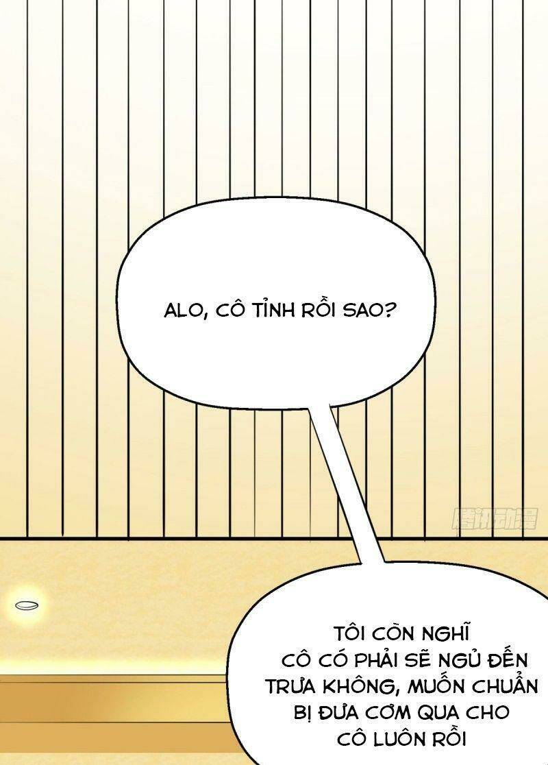 Trang 47