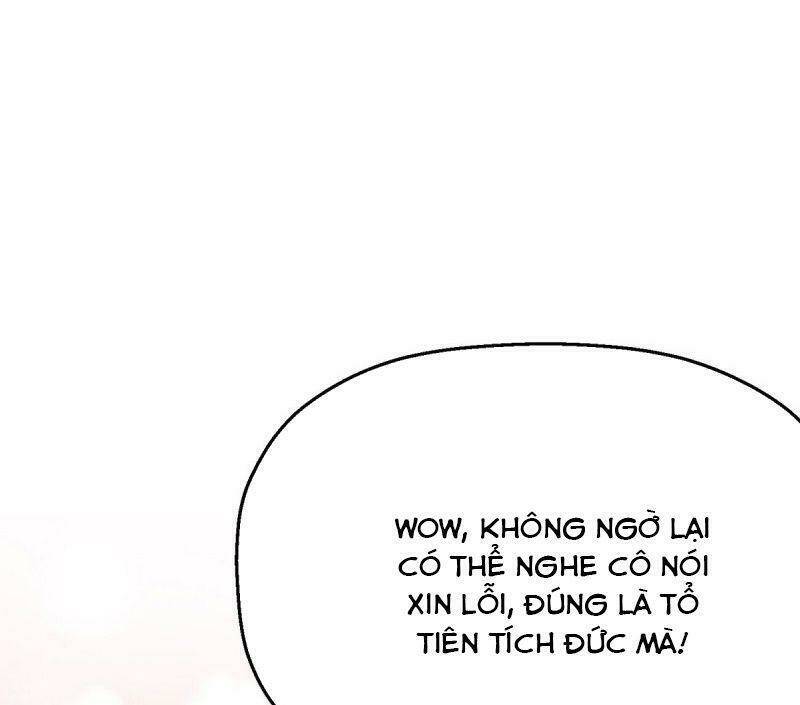Trang 59