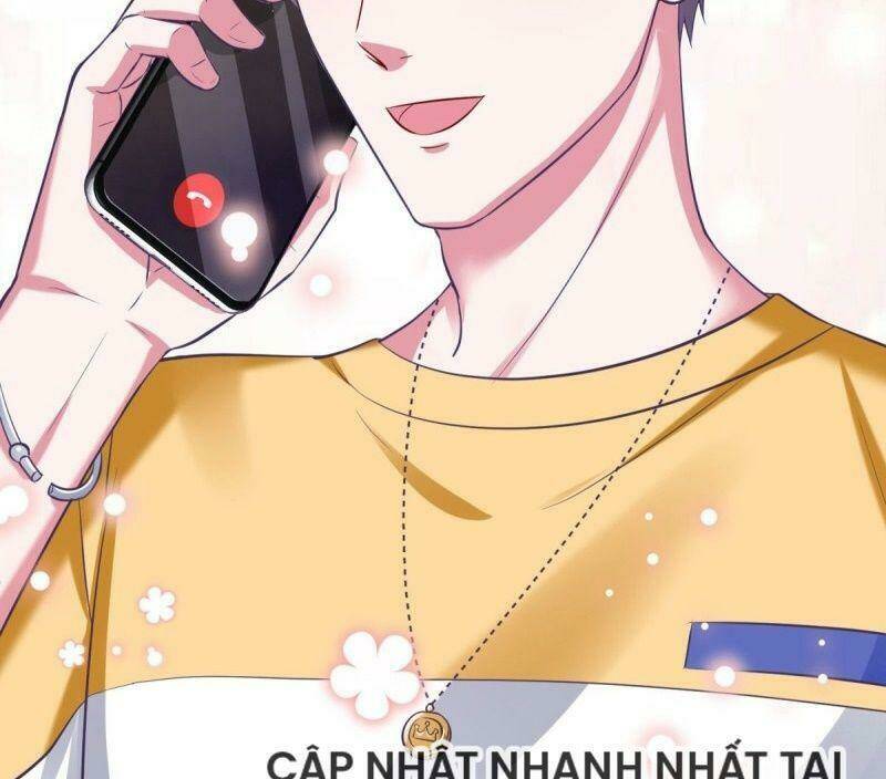 Trang 61
