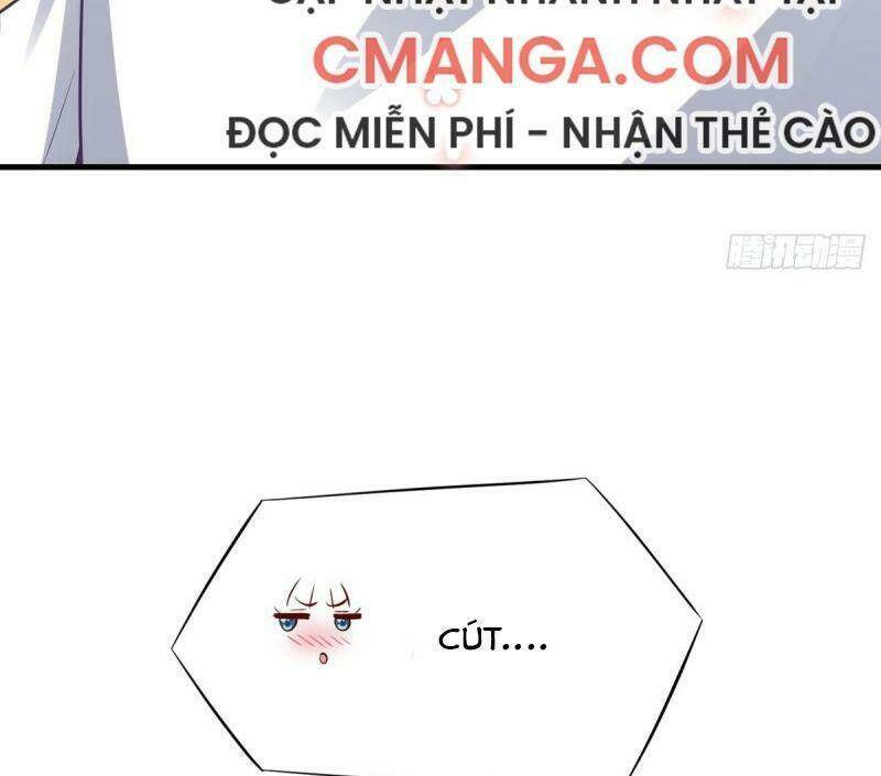 Trang 62