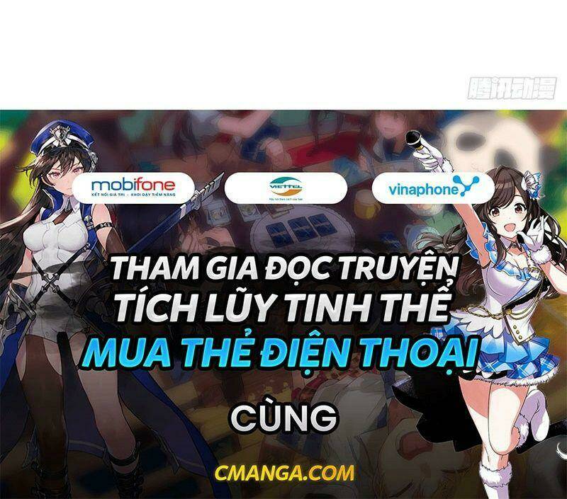 Trang 64