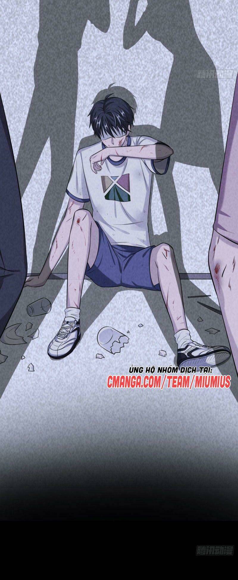 Trang 9
