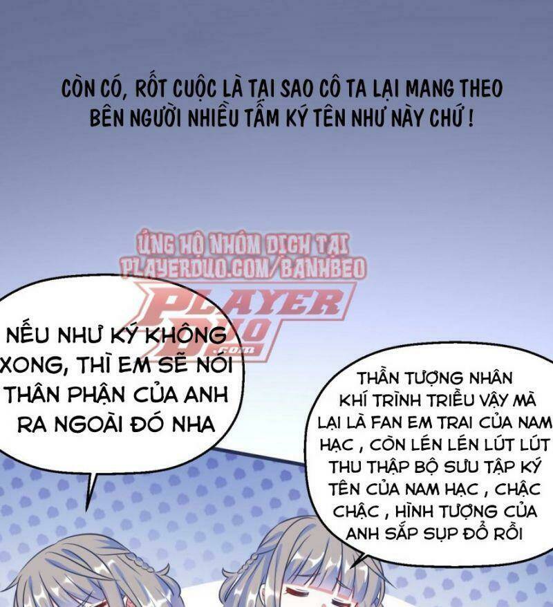 Trang 13