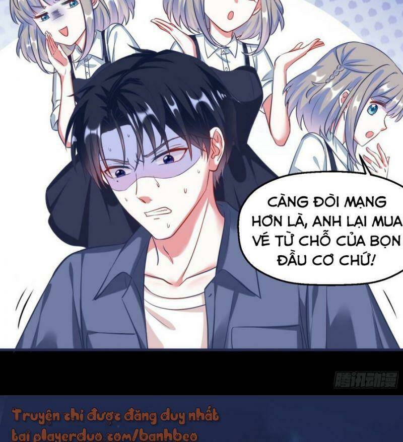 Trang 14