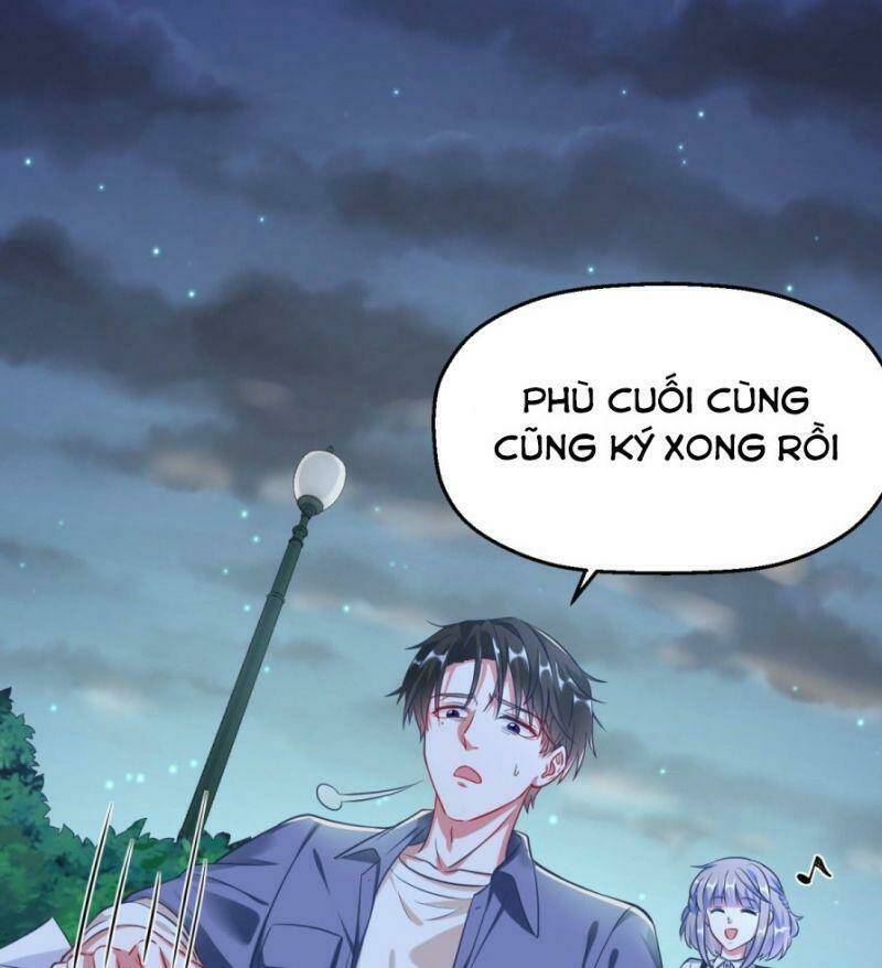 Trang 16