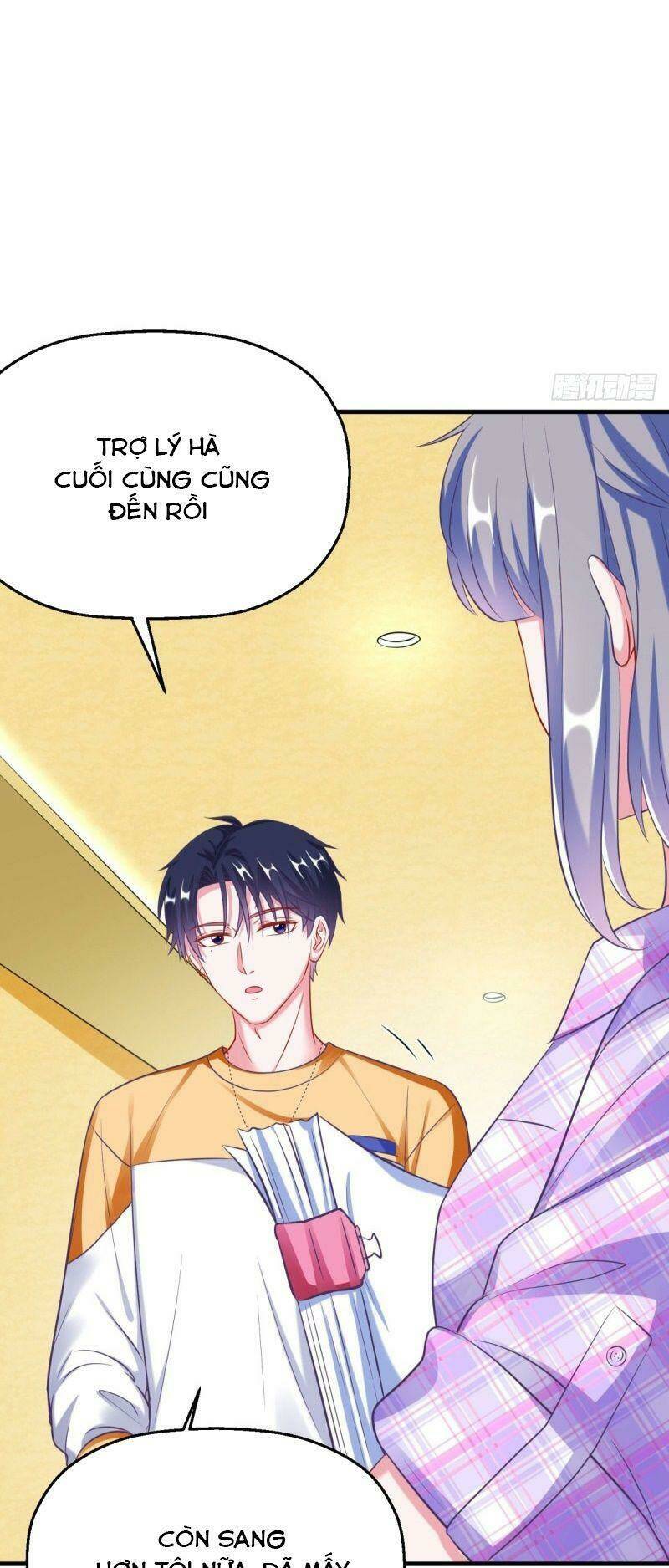 Trang 20