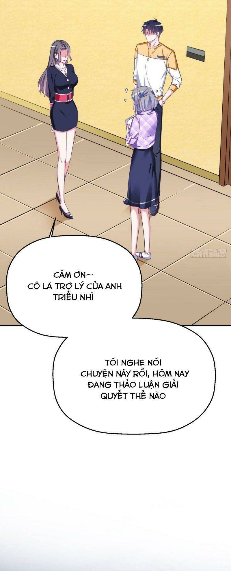 Trang 28