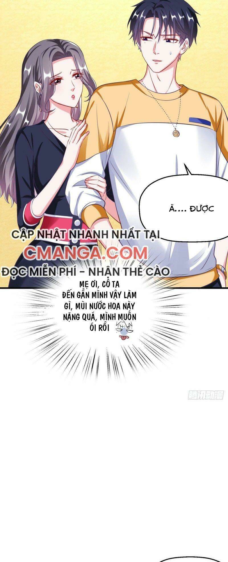 Trang 31