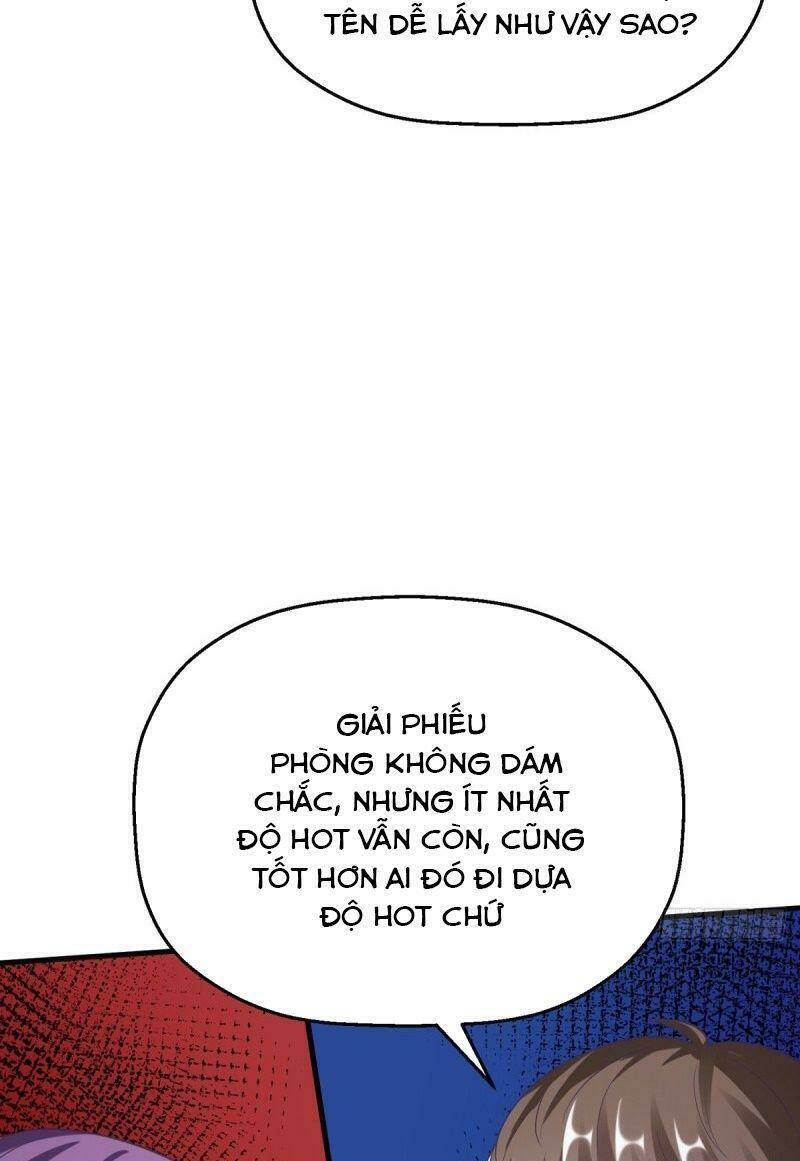 Trang 39