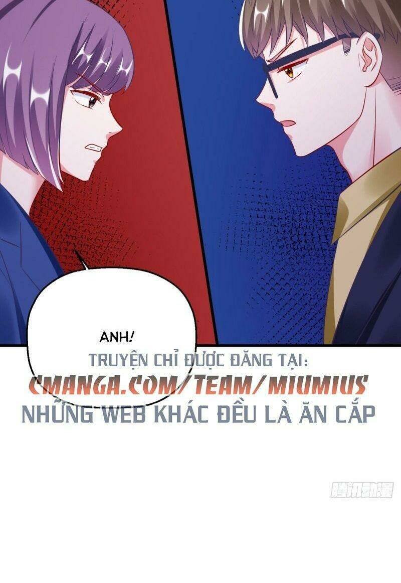 Trang 40