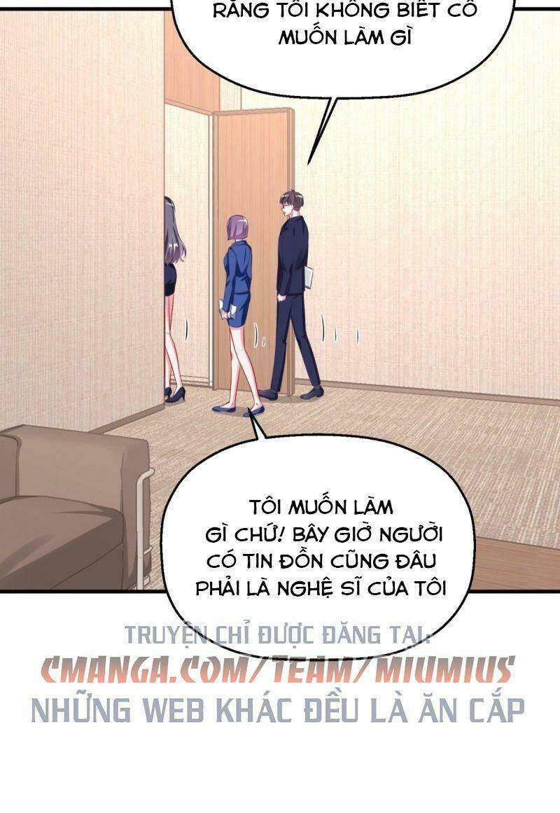 Trang 45