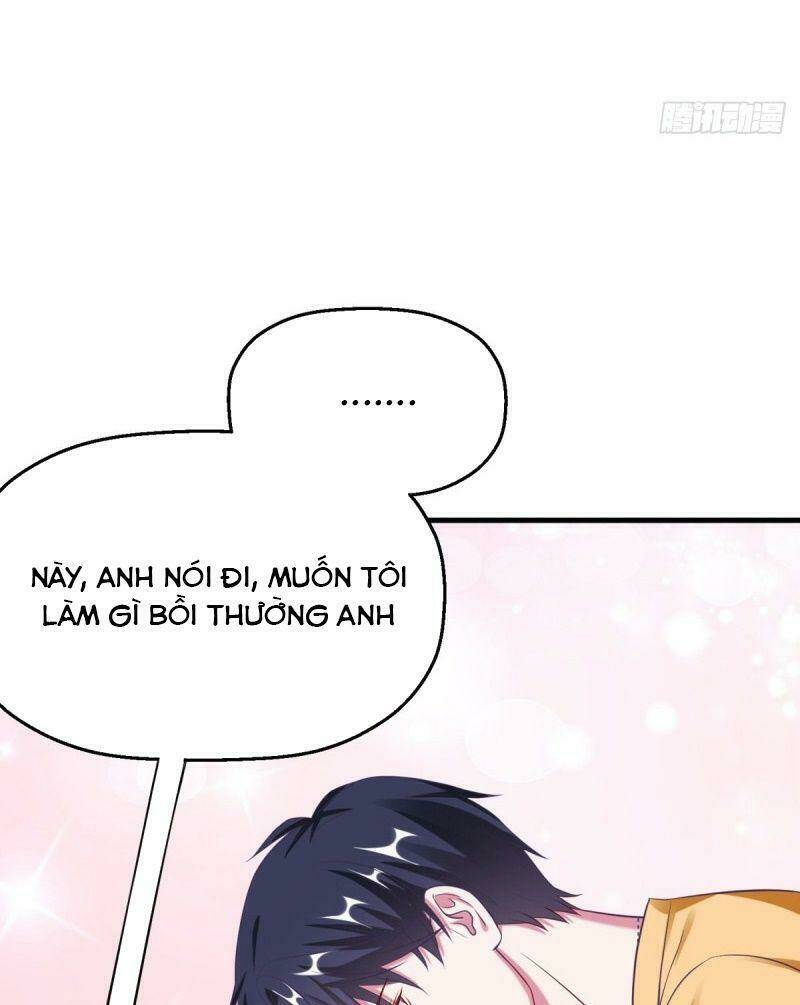Trang 51