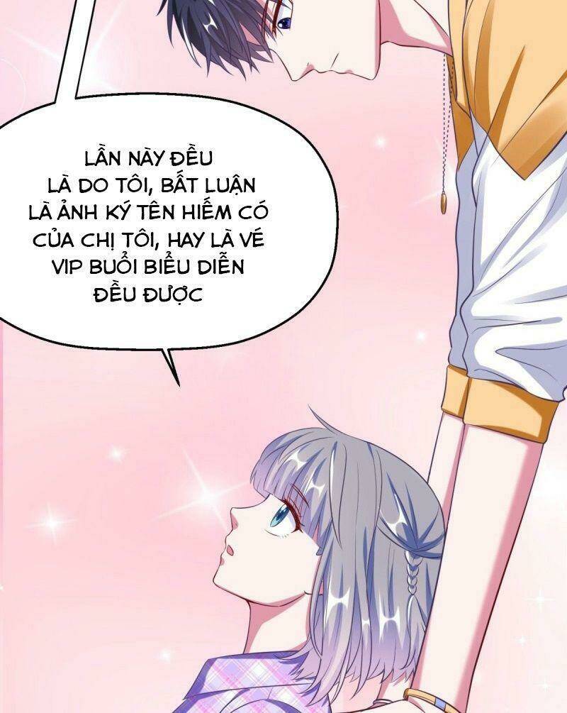 Trang 52