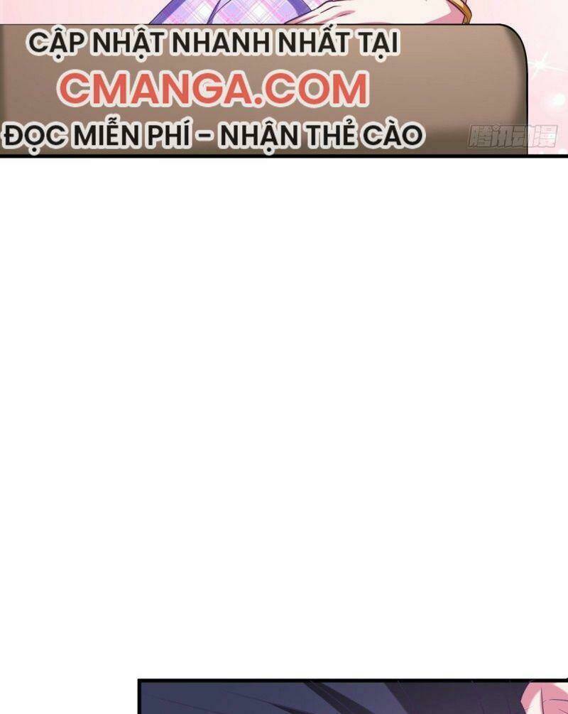 Trang 53