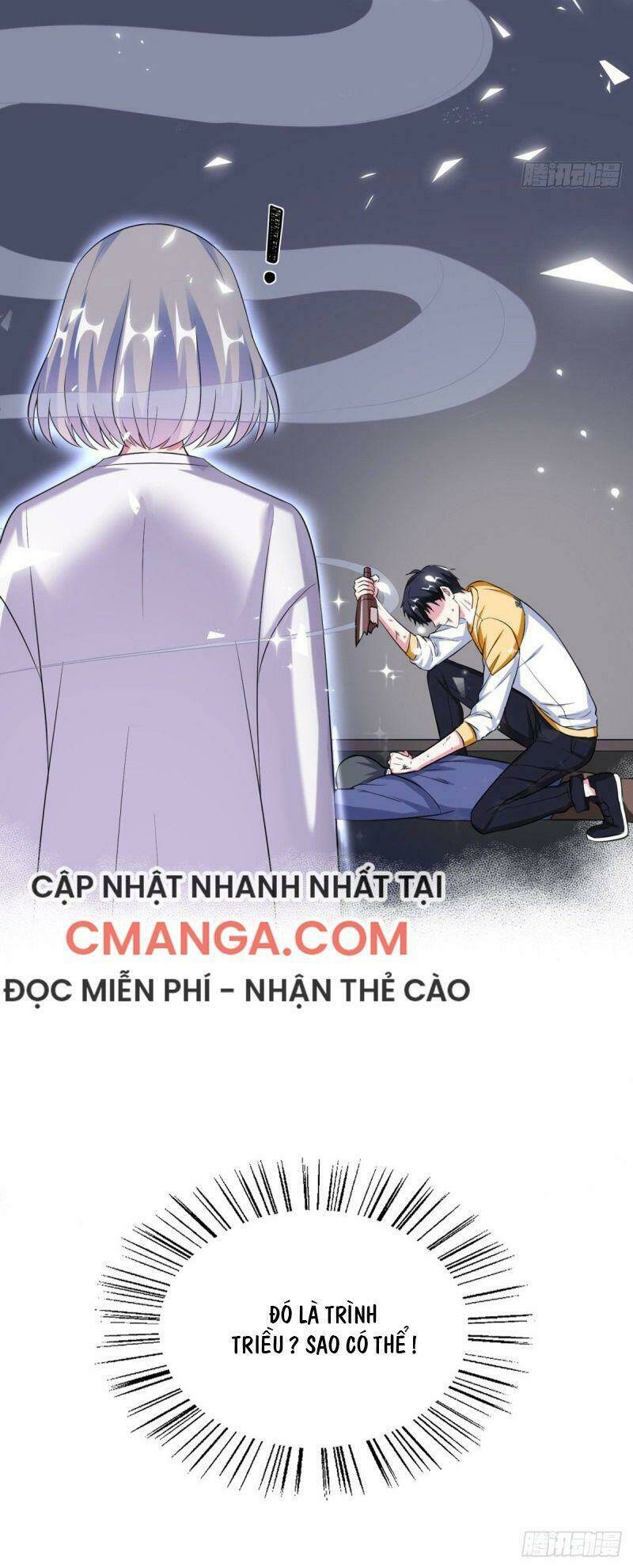 Trang 24