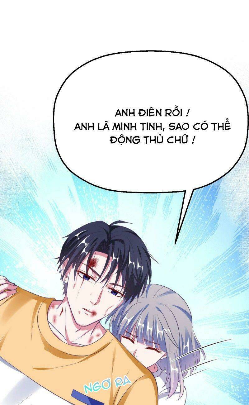 Trang 25
