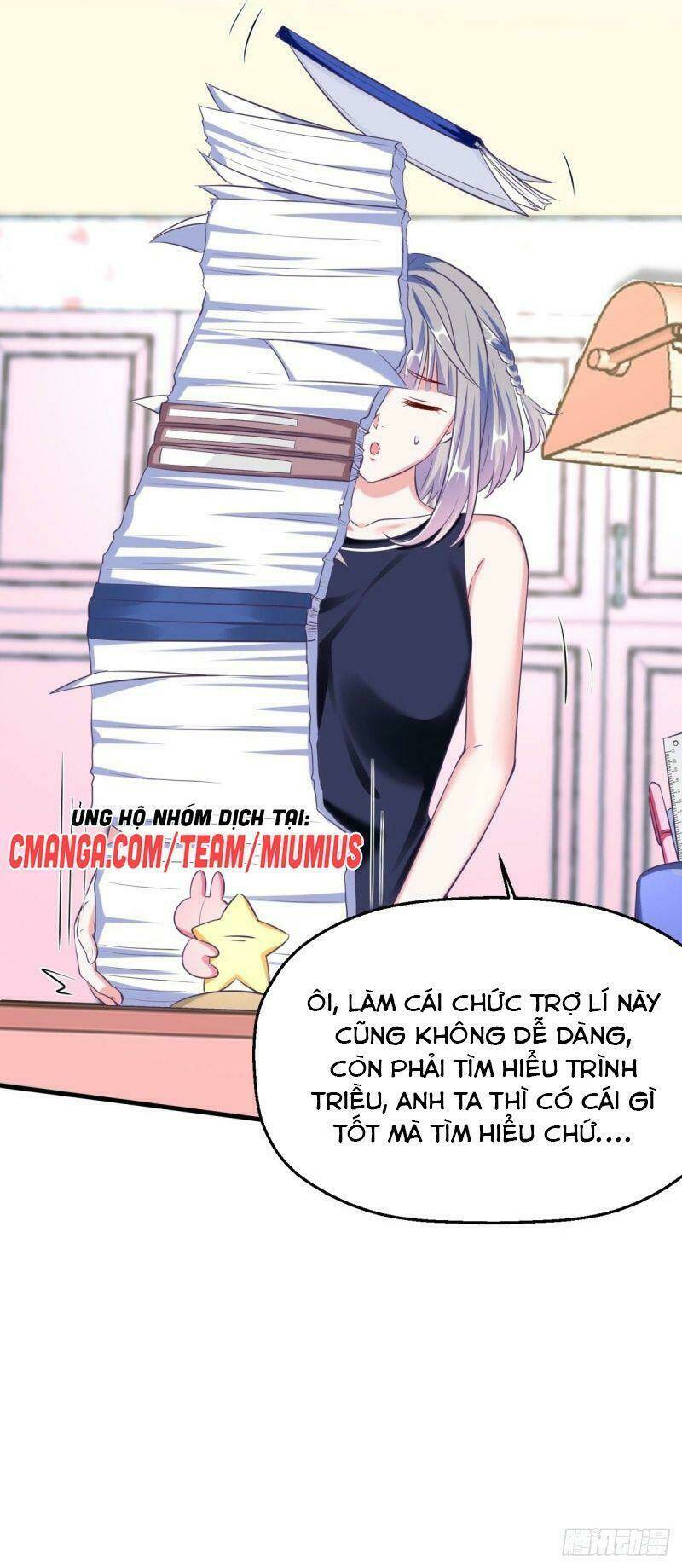 Trang 7