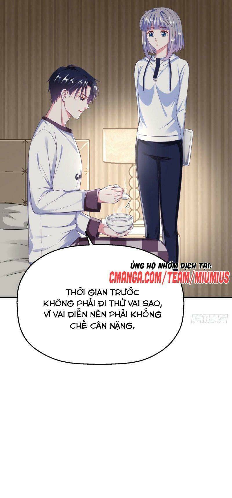 Trang 31
