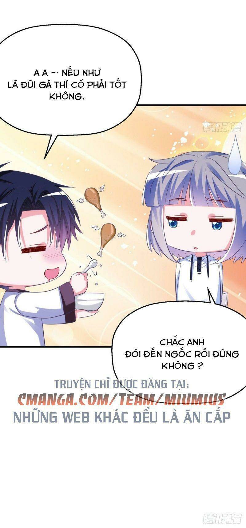 Trang 32
