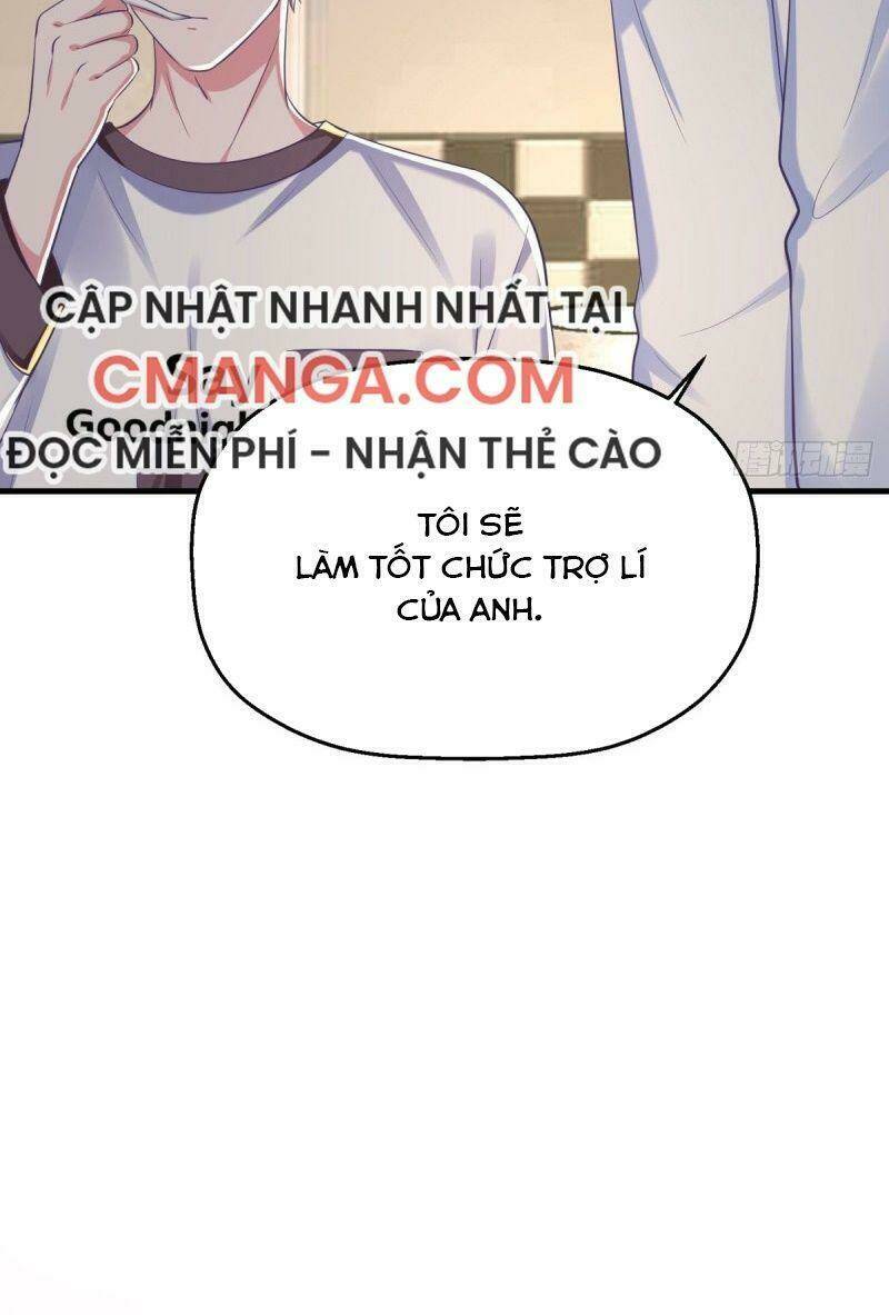 Trang 37