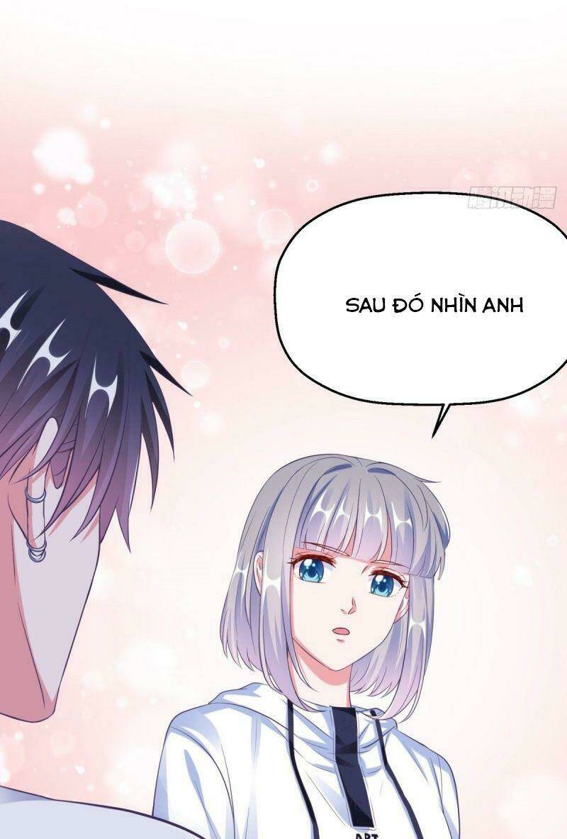 Trang 38
