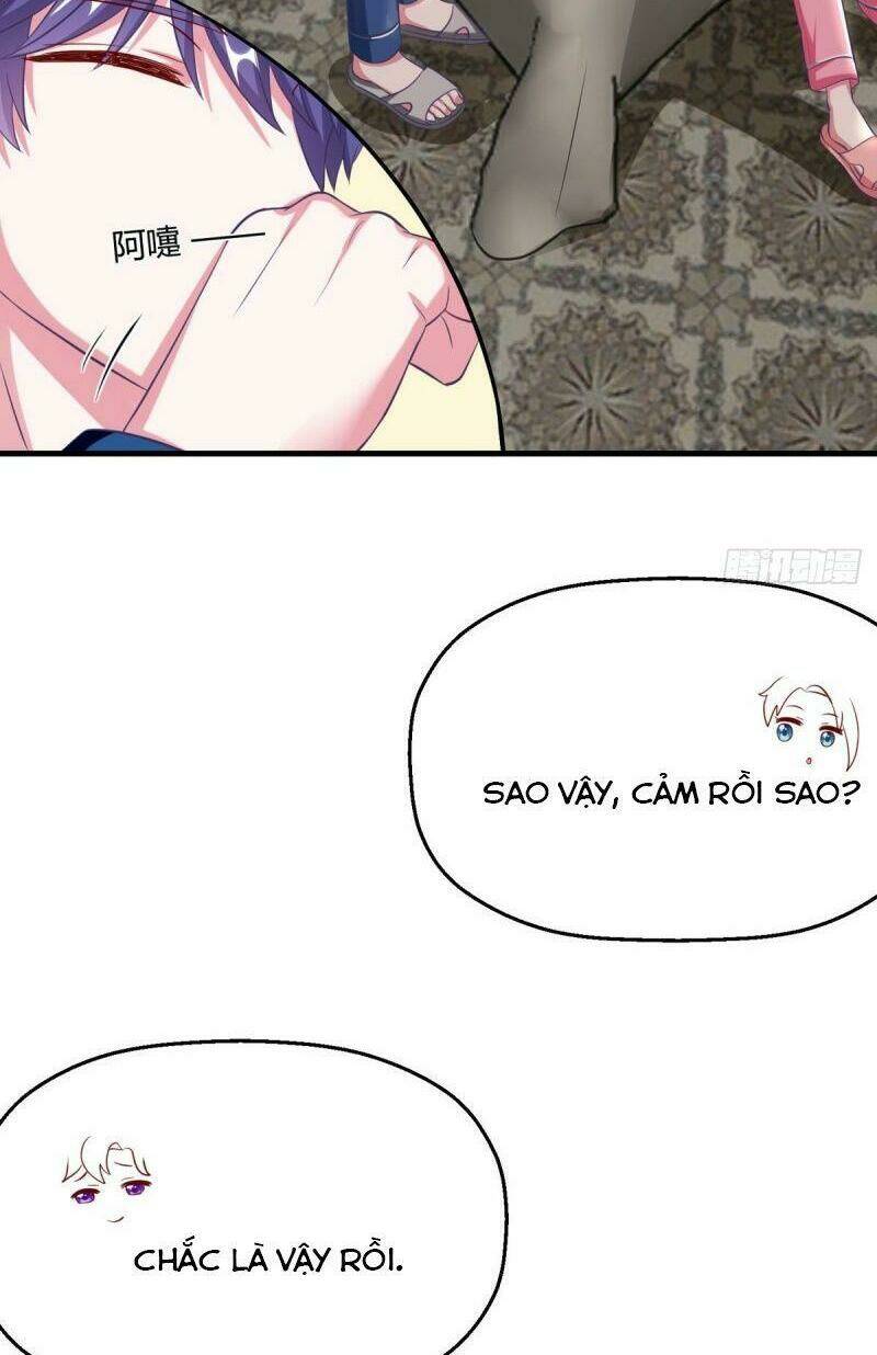 Trang 25