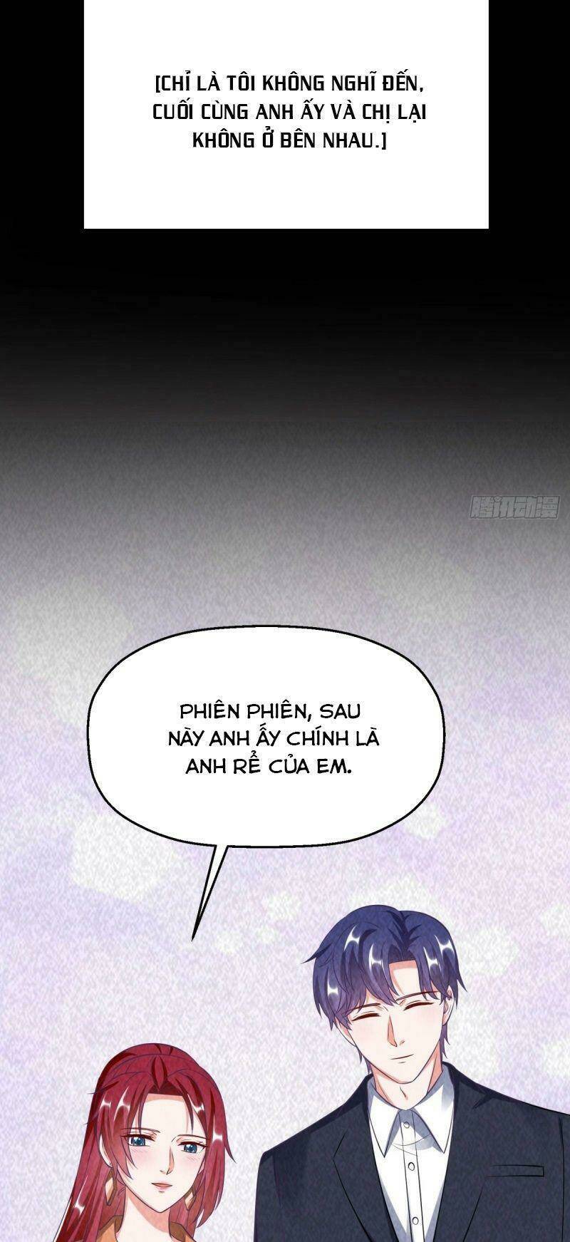 Trang 50