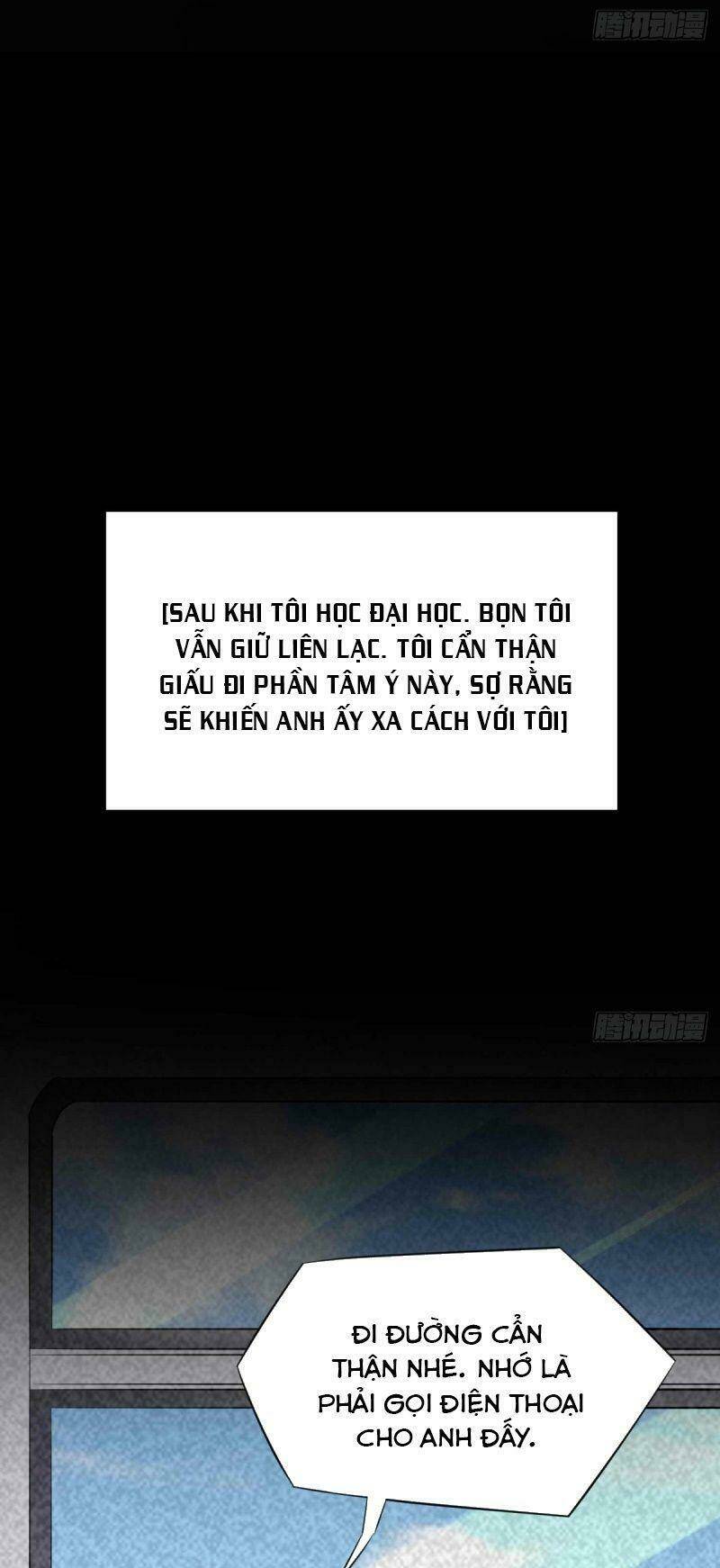 Trang 52