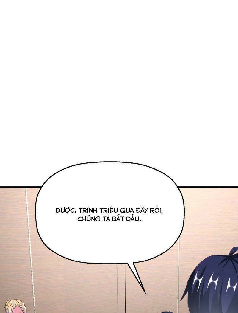 Trang 18