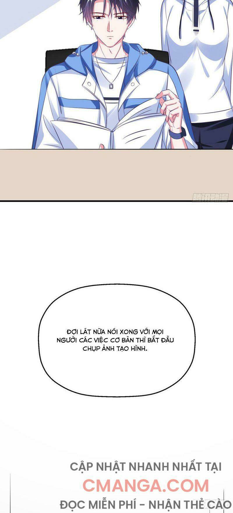 Trang 26