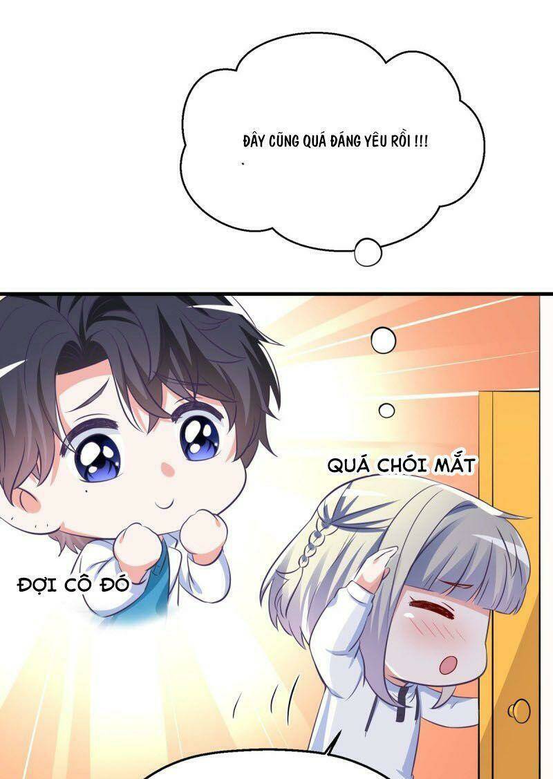 Trang 30